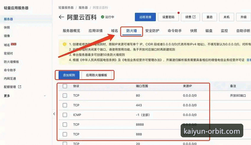 开云体育使用指南安全吗 开云体育入口使用安全指南详解