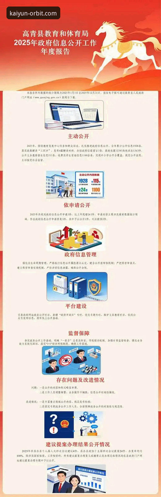 开云体育官方正版攻略 开云体育官方正版攻略:2025新版入口与App下载完整指南