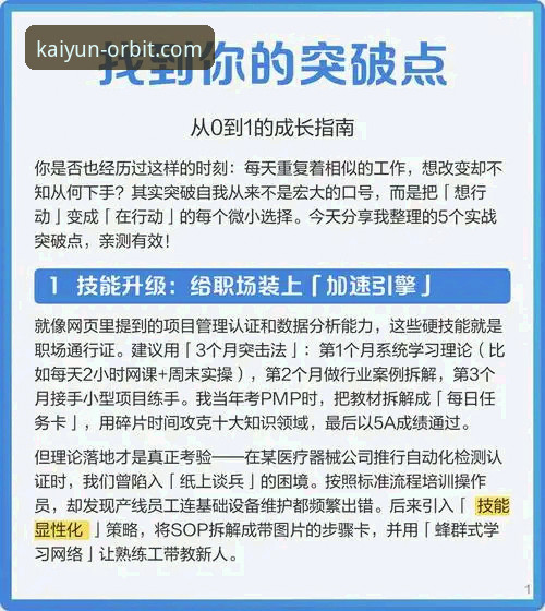 开云体育入口地址 如何找到最新版开云体育入口地址?2025官方登录平台实操指南