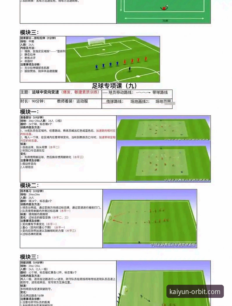 开云体育手机版App对比 从新星崛起看职业足球转会操作教程——艾登·赫扎尔哈尼现象深度解析