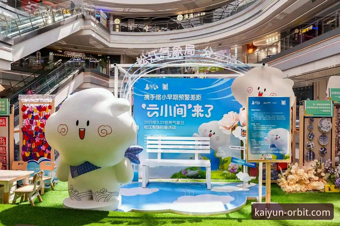 开云入口登录平台使用技巧 开云体育入口2025新版使用教程:从登录到精通的核心技巧